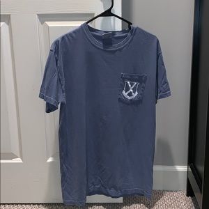 Old Row T-Shirt